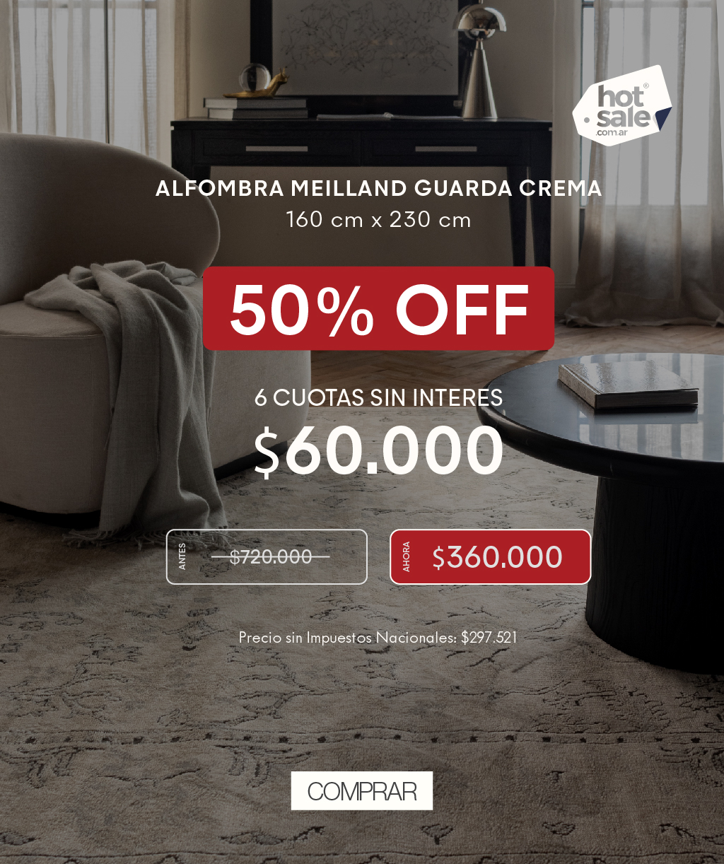 Hotsale killer2